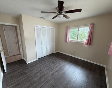 2236 Morningside Drive - Photo Thumbnail 13