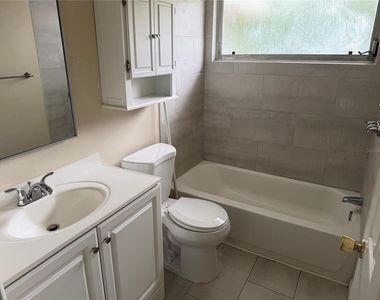 2236 Morningside Drive - Photo Thumbnail 15