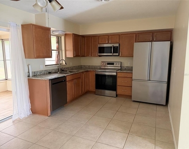2236 Morningside Drive - Photo Thumbnail 19