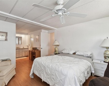 13225 101st Street - Photo Thumbnail 12