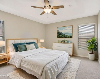 10831 Johanna Avenue - Photo Thumbnail 14