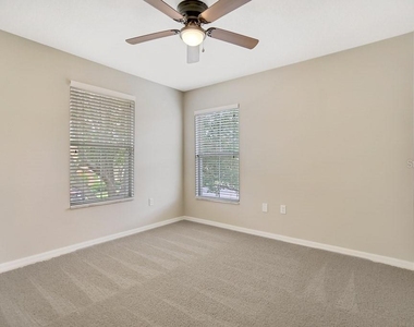 10831 Johanna Avenue - Photo Thumbnail 21