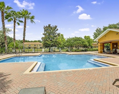 10831 Johanna Avenue - Photo Thumbnail 25