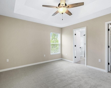 10831 Johanna Avenue - Photo Thumbnail 16