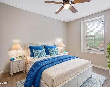 10831 Johanna Avenue - Photo Thumbnail 19