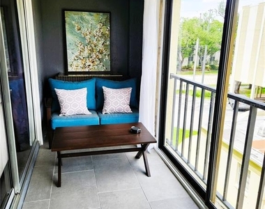 4651 1st Street Ne - Photo Thumbnail 15