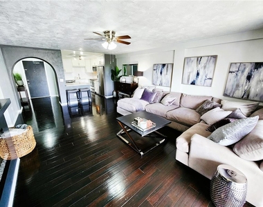 4651 1st Street Ne - Photo Thumbnail 6