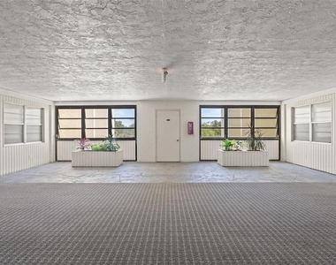 4651 1st Street Ne - Photo Thumbnail 23