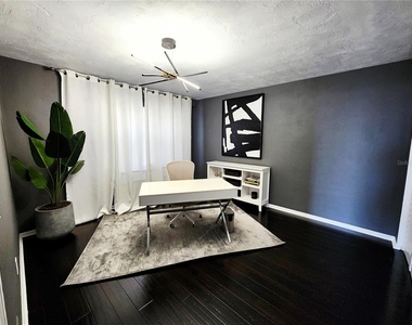 4651 1st Street Ne - Photo Thumbnail 12