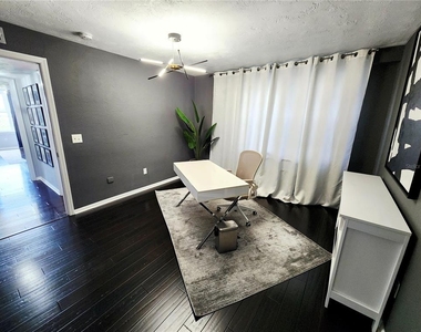 4651 1st Street Ne - Photo Thumbnail 13