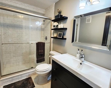 4651 1st Street Ne - Photo Thumbnail 11