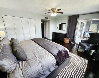4651 1st Street Ne - Photo Thumbnail 10