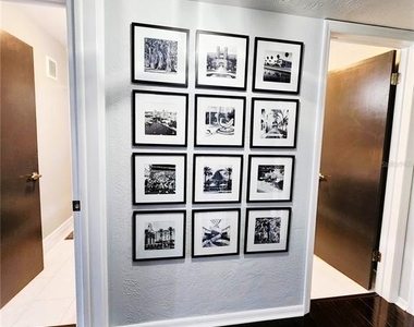 4651 1st Street Ne - Photo Thumbnail 7