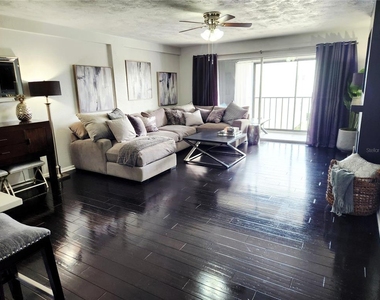 4651 1st Street Ne - Photo Thumbnail 1