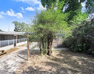 6703 N River Boulevard - Photo Thumbnail 30
