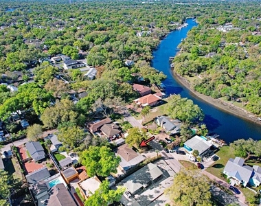 6703 N River Boulevard - Photo Thumbnail 6
