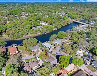 6703 N River Boulevard - Photo Thumbnail 4