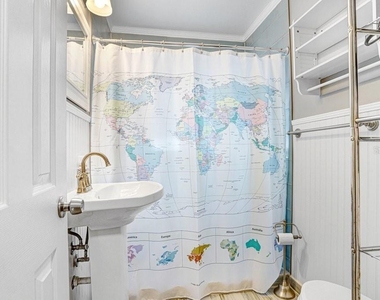 6703 N River Boulevard - Photo Thumbnail 22