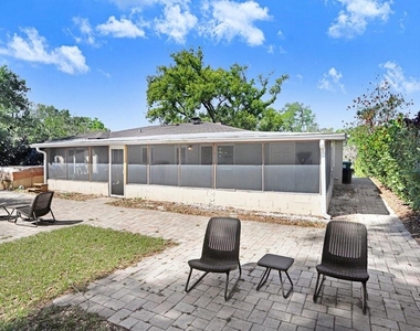 6703 N River Boulevard - Photo Thumbnail 28