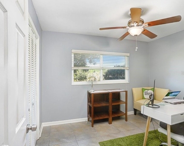 6703 N River Boulevard - Photo Thumbnail 23