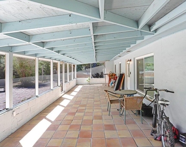 6703 N River Boulevard - Photo Thumbnail 27