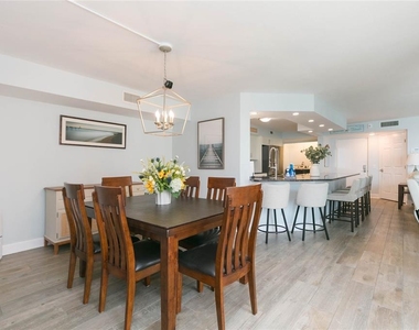 5729 Puerta Del Sol Boulevard S - Photo Thumbnail 13