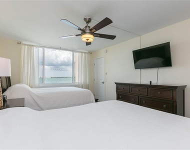 5729 Puerta Del Sol Boulevard S - Photo Thumbnail 20