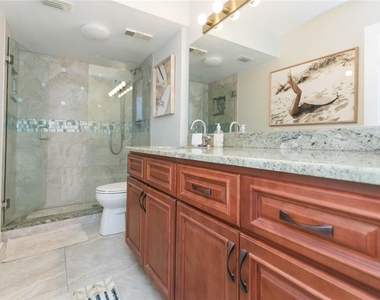 5729 Puerta Del Sol Boulevard S - Photo Thumbnail 23