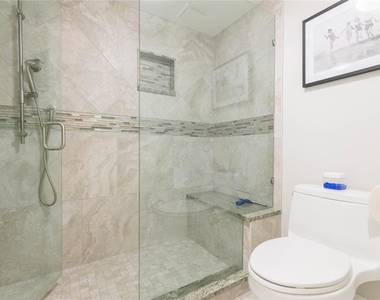 5729 Puerta Del Sol Boulevard S - Photo Thumbnail 28