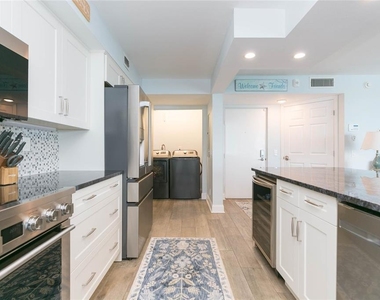 5729 Puerta Del Sol Boulevard S - Photo Thumbnail 10
