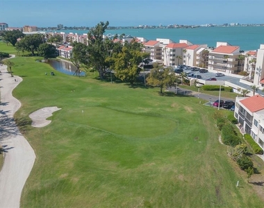 5729 Puerta Del Sol Boulevard S - Photo Thumbnail 42