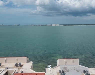 5729 Puerta Del Sol Boulevard S - Photo Thumbnail 35