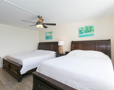 5729 Puerta Del Sol Boulevard S - Photo Thumbnail 17