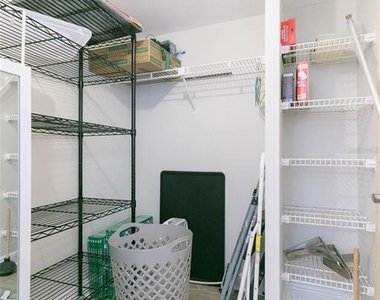 5729 Puerta Del Sol Boulevard S - Photo Thumbnail 29