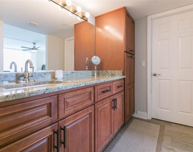 5729 Puerta Del Sol Boulevard S - Photo Thumbnail 26