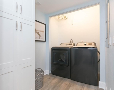 5729 Puerta Del Sol Boulevard S - Photo Thumbnail 12