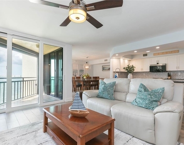 5729 Puerta Del Sol Boulevard S - Photo Thumbnail 5