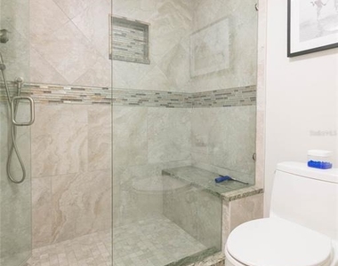 5729 Puerta Del Sol Boulevard S - Photo Thumbnail 27
