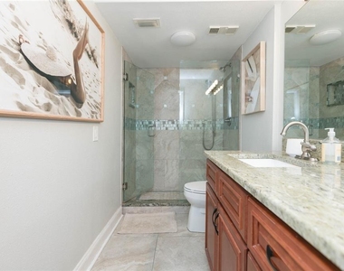 5729 Puerta Del Sol Boulevard S - Photo Thumbnail 24