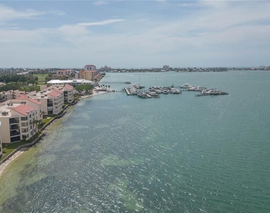 5729 Puerta Del Sol Boulevard S - Photo Thumbnail 34