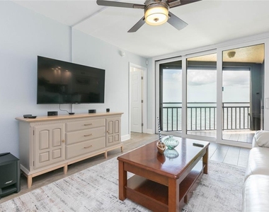 5729 Puerta Del Sol Boulevard S - Photo Thumbnail 15