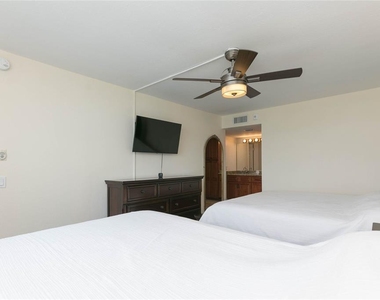 5729 Puerta Del Sol Boulevard S - Photo Thumbnail 19