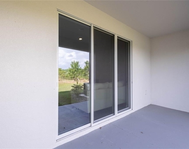 11262 Crescent Deer Drive - Photo Thumbnail 16