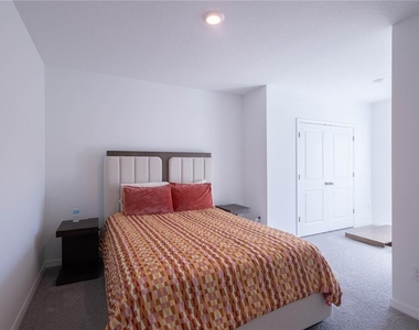 11262 Crescent Deer Drive - Photo Thumbnail 26