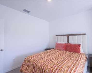 11262 Crescent Deer Drive - Photo Thumbnail 28