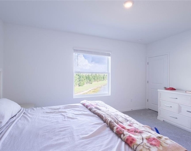 11262 Crescent Deer Drive - Photo Thumbnail 23