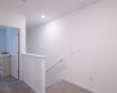 11262 Crescent Deer Drive - Photo Thumbnail 18