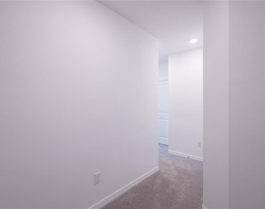 11262 Crescent Deer Drive - Photo Thumbnail 17