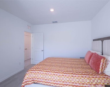11262 Crescent Deer Drive - Photo Thumbnail 29