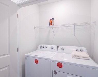 11262 Crescent Deer Drive - Photo Thumbnail 25